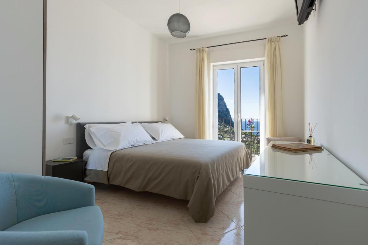 Hotel La Prora 3*