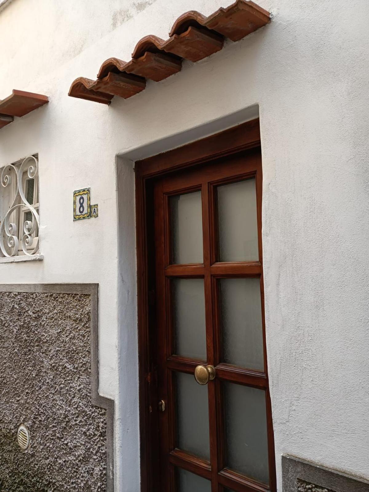 La Prora 3* Capri